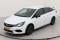 preview Opel Astra #0