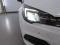 preview Opel Astra #2