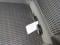 preview Opel Astra #5