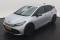 preview Cupra Born #0