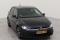 preview Volkswagen Polo #4