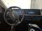 preview Kia EV6 #4