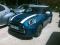 preview Mini MINI #0