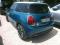 preview Mini MINI #2