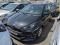 preview Mazda 2 #0