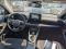 preview Mazda 2 #5