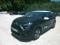 preview Citroen C3 #0