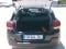 preview Citroen C3 #5