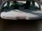 preview Opel Corsa #5