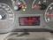 preview Fiat Fiorino #4