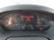 preview Citroen Jumper #3