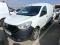 preview Dacia Dokker #0