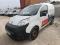 preview Fiat Fiorino #0