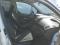 preview Ford Transit Connect #5