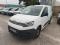 preview Citroen Berlingo #0