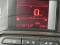 preview Citroen Berlingo #4