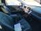 preview Hyundai IONIQ 5 #5