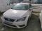 preview Seat Leon #0