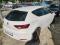preview Seat Leon #1
