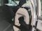 preview Seat Leon #2