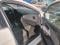 preview Seat Leon #5