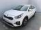 preview Kia Niro #0