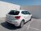 preview Seat Ibiza #1