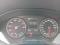 preview Seat Ibiza #3