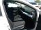 preview Seat Ibiza #5
