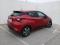 preview Nissan Micra #1