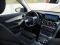 preview Mercedes GLC 300 #2