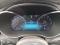 preview Mercedes GLC 300 #3