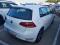 preview Volkswagen Golf #1
