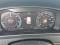 preview Volkswagen Golf #3