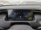 preview Hyundai Tucson #3