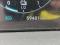 preview Hyundai Tucson #4