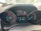 preview Ford Kuga #3