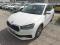 preview Skoda Fabia #0