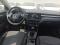 preview Skoda Fabia #2