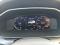 preview Seat Leon #3