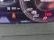 preview Seat Leon #4