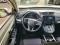 preview Honda CR-V #2