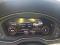 preview Audi Q5 #3