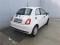 preview Fiat 500 #1