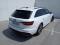 preview Audi A4 #1
