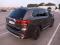 preview Mitsubishi Outlander #1