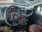 preview Fiat Panda #2