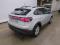 preview Volkswagen Taigo #2