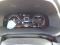 preview Renault Captur #5