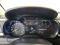 preview Citroen C3 #5